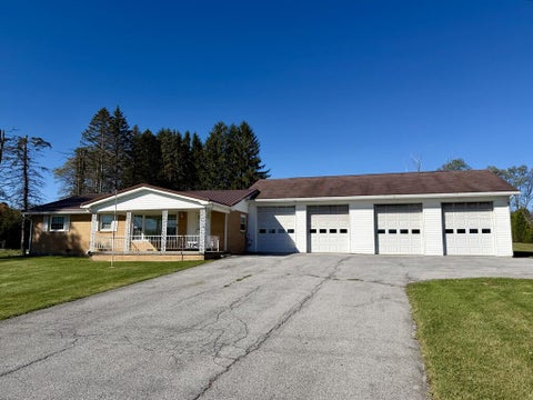 Photo for 1224 Solomon Run Road