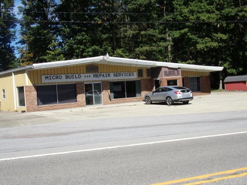 Photo for 1199 Stoystown Road