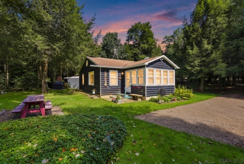 Photo for 131 Rainbows End Lane