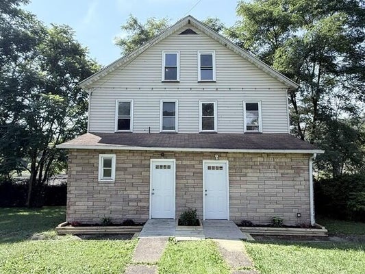 509 NAYLOR RD # 511, JOHNSTOWN, PA 15906 - Image 2bf446277aa337e5daaa613e3b658cce/454733720