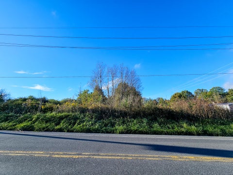 Photo for Frankstown Road & Gauntner Street