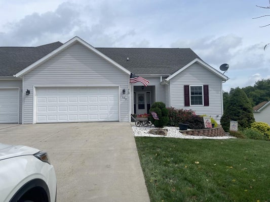 103 JULZ DR, JOHNSTOWN, PA 15904 - Image 2dbbc16c19d77c15cc2b274274570719/342995101