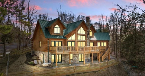 Photo for 125 Ottawa Lane
