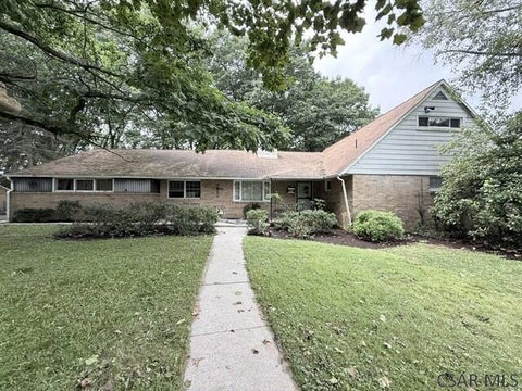 Photo for 202 Crestview Drive