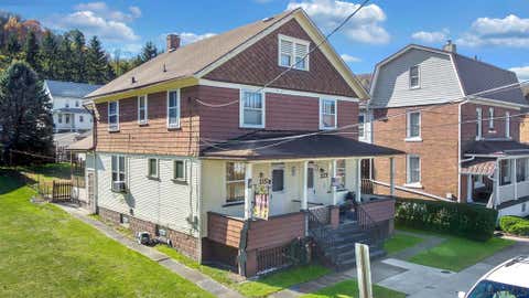 Photo for 115-117 Grass Avenue