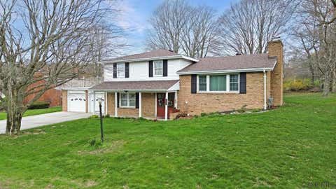 Photo for 212 Maplebrook Road