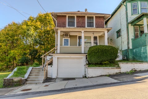 Photo for 409 South Street