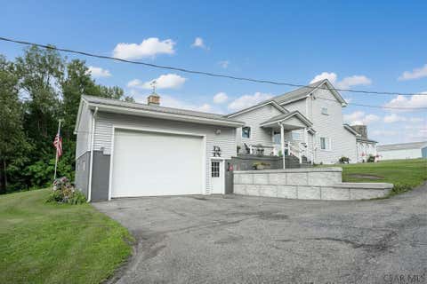 Photo for 3519-3523 Dark Shade Dr