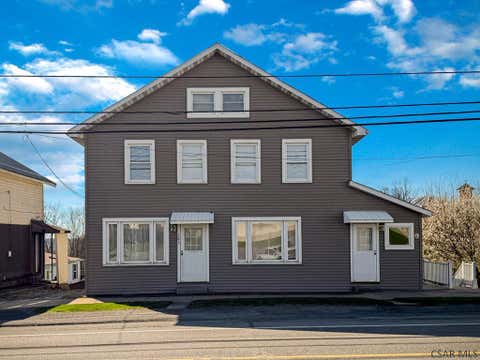 Photo for 163 S Main Street