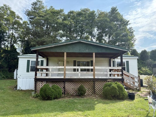 118 ROSE ST, SOUTH FORK, PA 15956 - Image 329ca5556be4e656a56b201538630c81/806403177