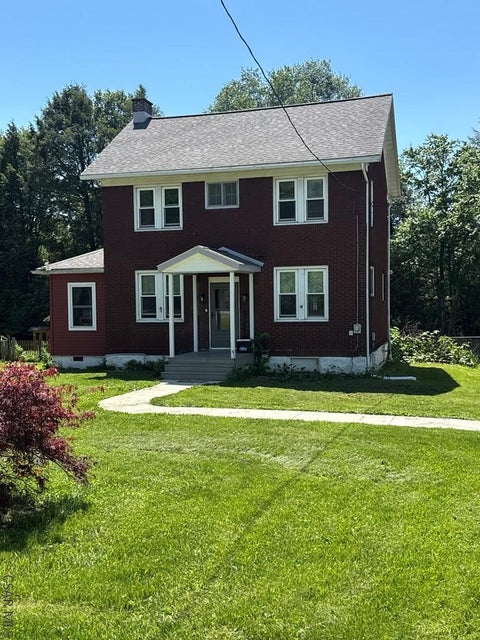 Photo for 19-21 HARMONY DR