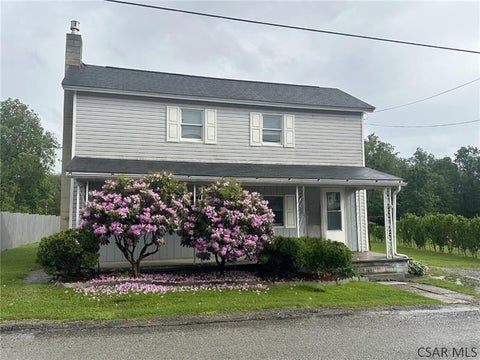 Photo for 576 Front Street