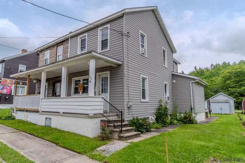 Photo for 1210 Third Street