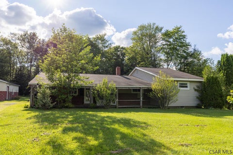 Photo for 2593 New Germany Rd