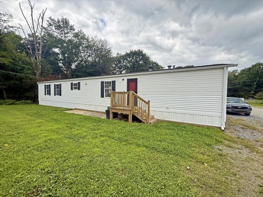 108 BANSKY AVE, JOHNSTOWN, PA 15909 - Image 397ffaa2f9ca0f8f4128e2308bb5fa57/2236843284