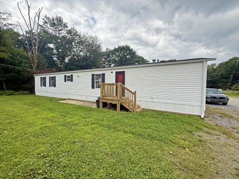 Photo for 108 Bansky Avenue