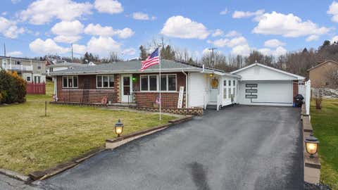 Photo for 202 Maple Avenue