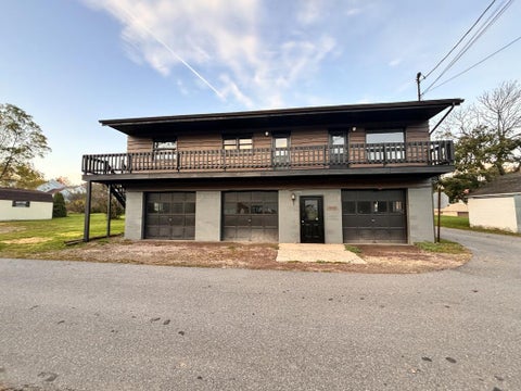Photo for 1047 South Street