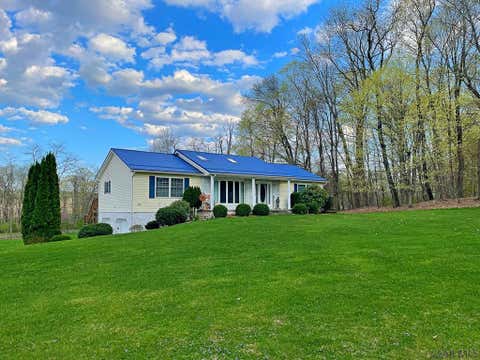 Photo for 108 Baumgardner Road