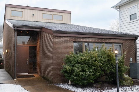 Photo for 237 2nd Street