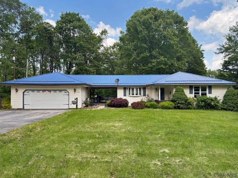 Photo for 270 Pudliner Lane
