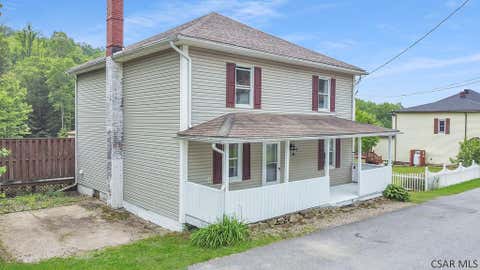 Photo for 206 Twenty Row Road
