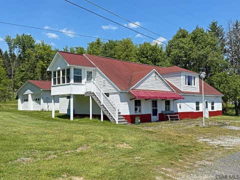 Photo for 110 Lloyd Street