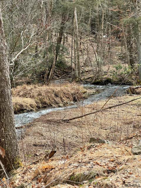 Photo for 215 Swartzwelder Rd