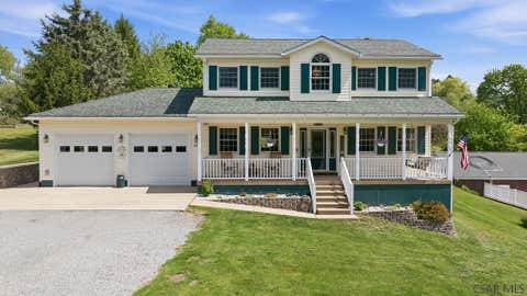 Photo for 309 Cullis Lane