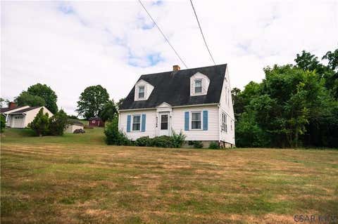 Photo for 1146 Route 31