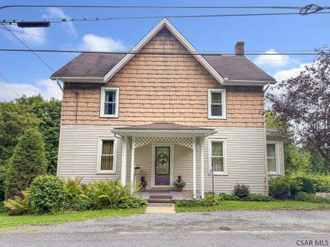 Photo for 1131 Spangler Street
