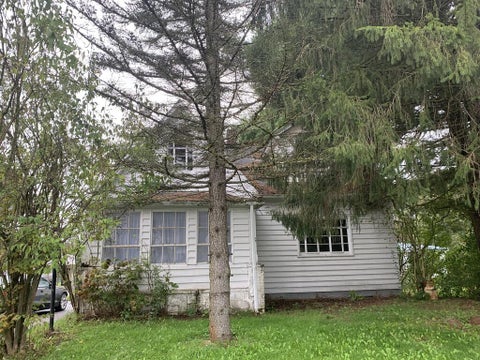 Photo for 3270 William Penn Avenue