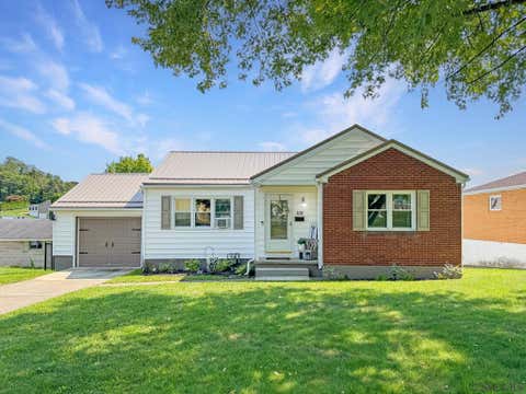 Photo for 105 Lindberg Avenue