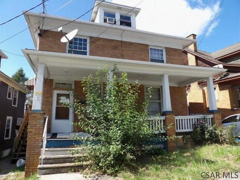 Photo for 713 McMillen Street