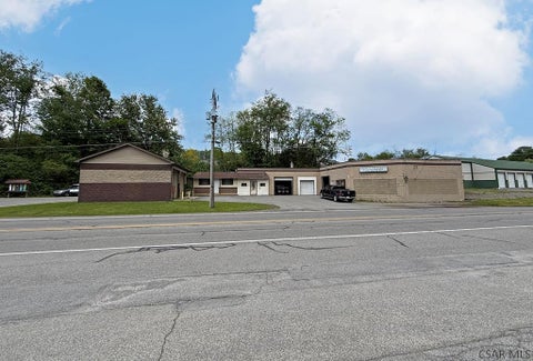 Photo for 1307 Railroad Street