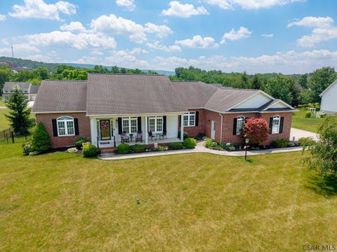 Photo for 274 Hawthorne Drive