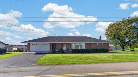 Photo for 1441 Salco Road