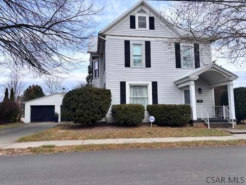 Photo for 707 North Street