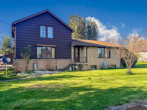 Photo for 128 Drum Avenue