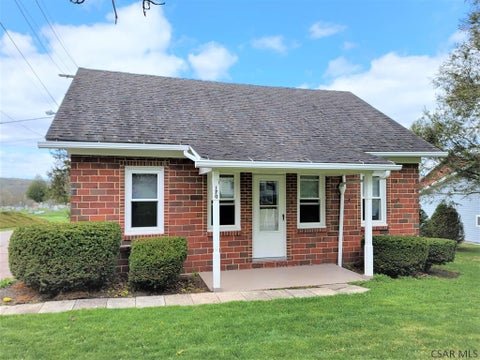Photo for 170 Grant St