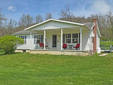 Photo for 2823 Fort Hill Rd