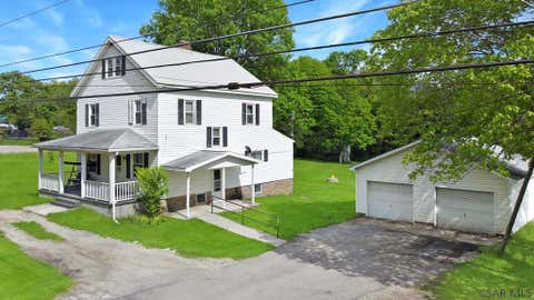 Photo for 3703 Admiral Peary Highway