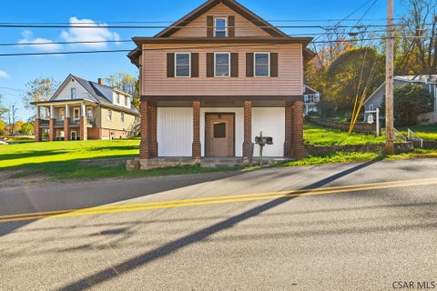 Photo for 1844 SOAP HOLLOW RD