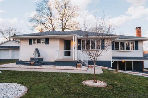 Photo for 167 Buckeye Road