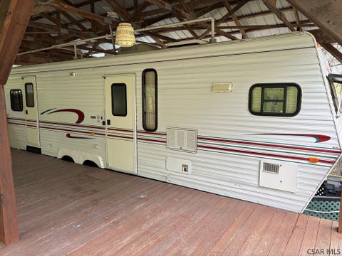 Photo for 108 Saguaro Circle