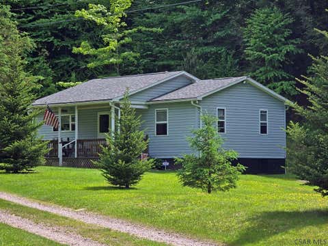 Photo for 129 Seldom Seen Hollow Rd