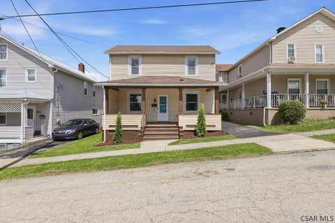 Photo for 409 7th Street
