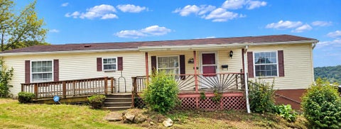 Photo for 1302 Locust Street