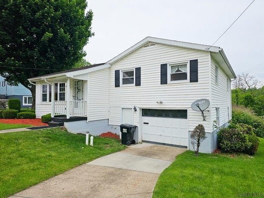 584 EDWARD ST, JOHNSTOWN, PA 15905 - Image 4a8c10498eebcd5e895dd3cb4bb20a7c/707893756