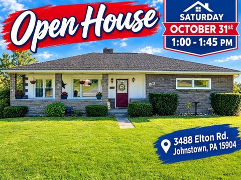Photo for 3488 Elton Rd.